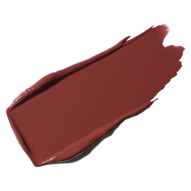 MAC MACXIMAL SLEEK SATIN MINI LIPSTICK