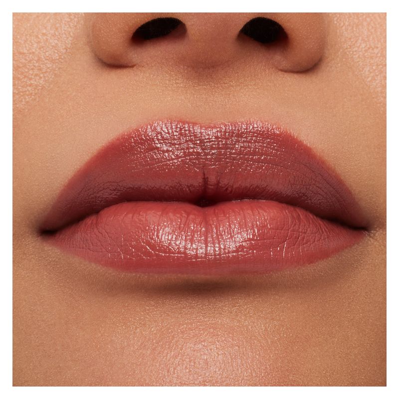 MAC MACXIMAL SLEEK SATIN MINI LIPSTICK