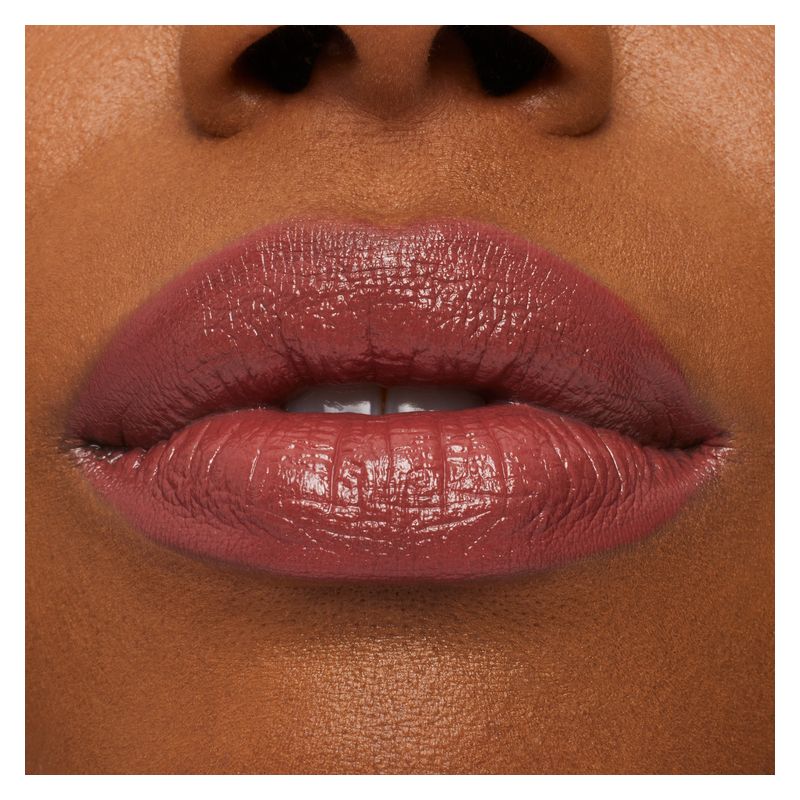 MAC MACXIMAL SLEEK SATIN MINI LIPSTICK