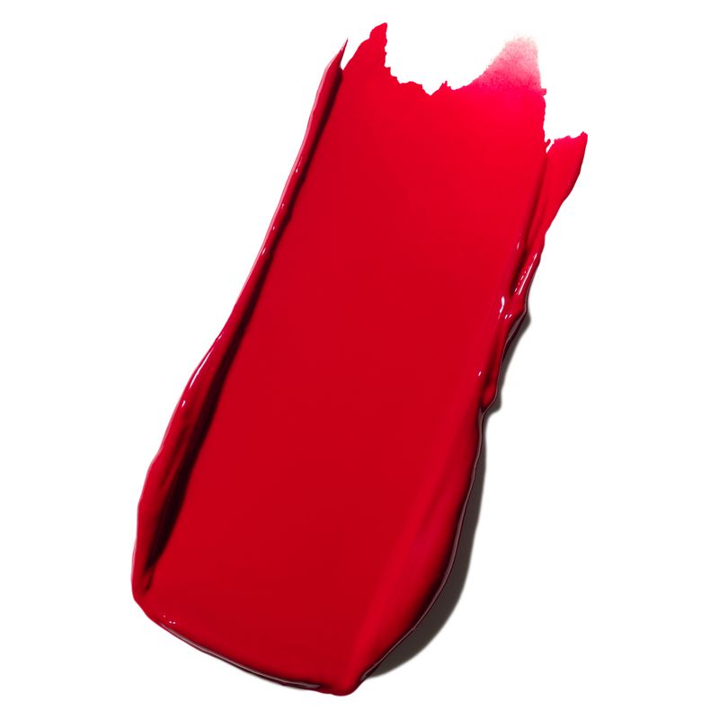 MAC MACXIMAL SLEEK SATIN MINI LIPSTICK