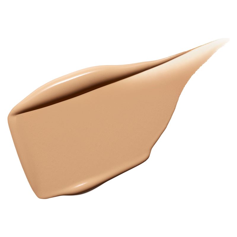 MAC STUDIO FIX FLUID SPF 15 / MINI M·A·C