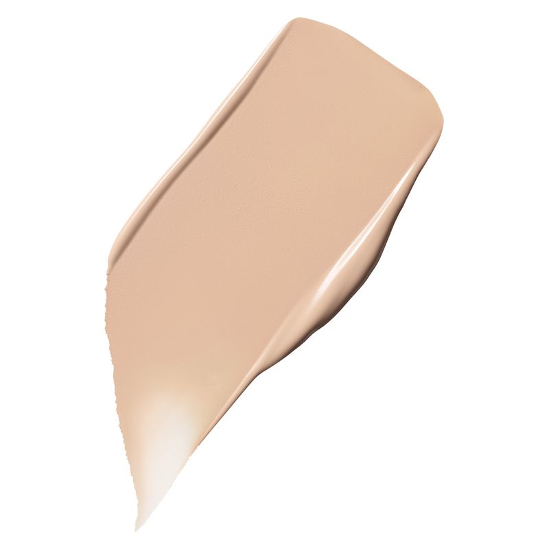 MAC STUDIO FIX FLUID SPF 15 / MINI M·A·C