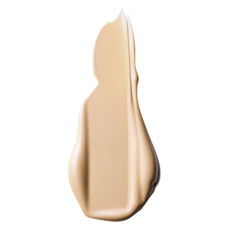MAC Strobe Dewy Skin Tint, Crema Colorata Idratante Donna, 30 ml, Light 1, Fondotinta Fluido Illuminante con Acido Ialuronico e Vitamina E
