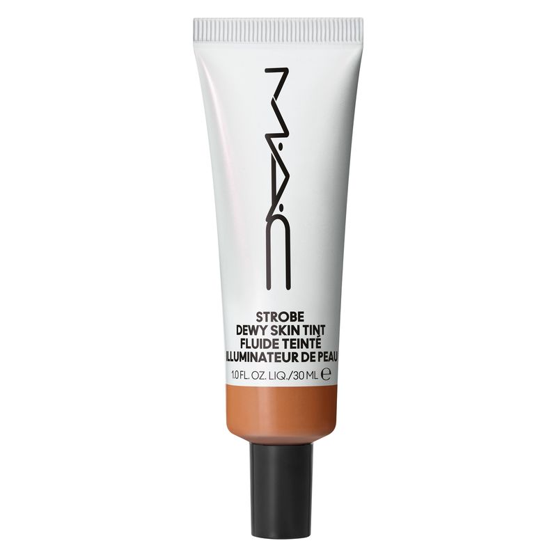 MAC STROBE DEWY SKIN TINT