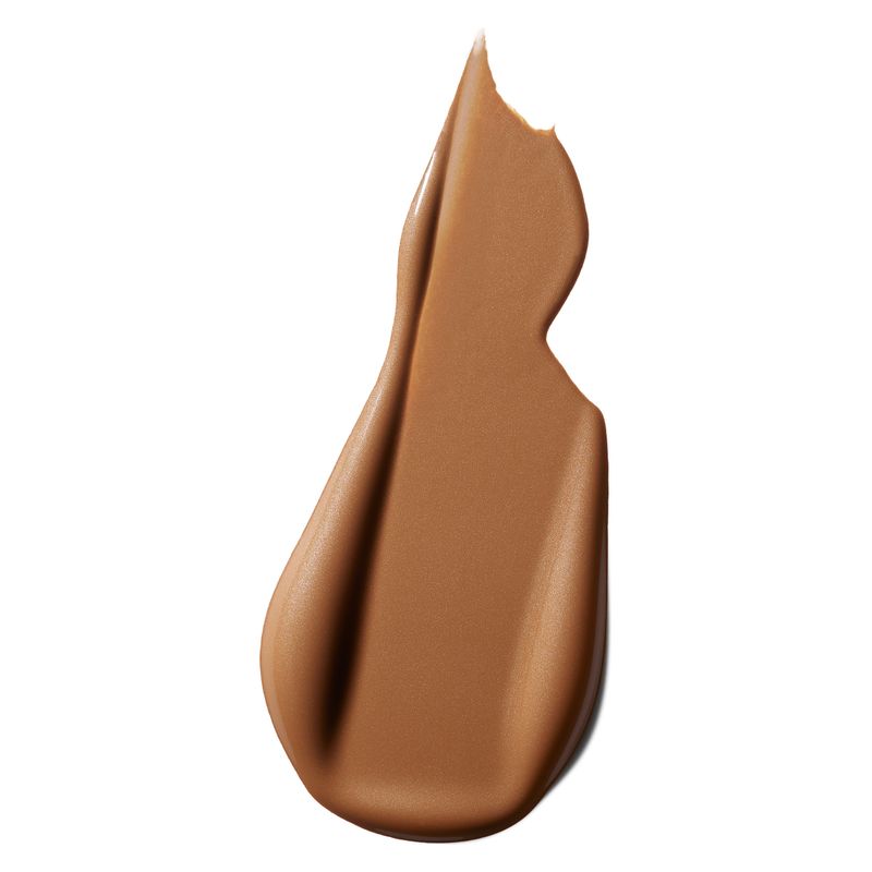 MAC STROBE DEWY SKIN TINT