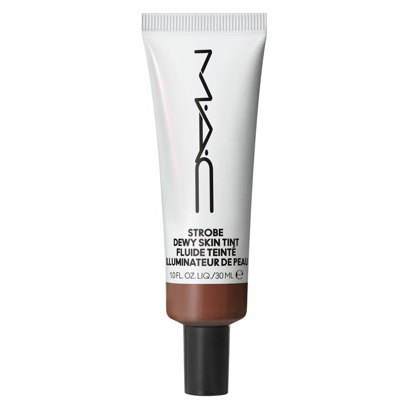 MAC STROBE DEWY SKIN TINT