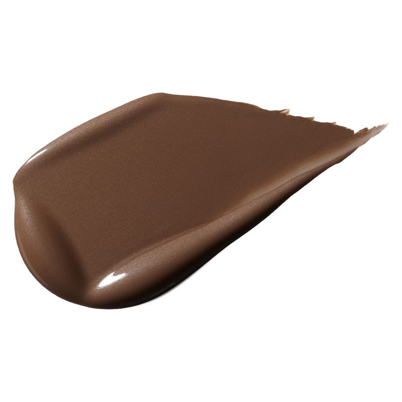 MAC STROBE DEWY SKIN TINT