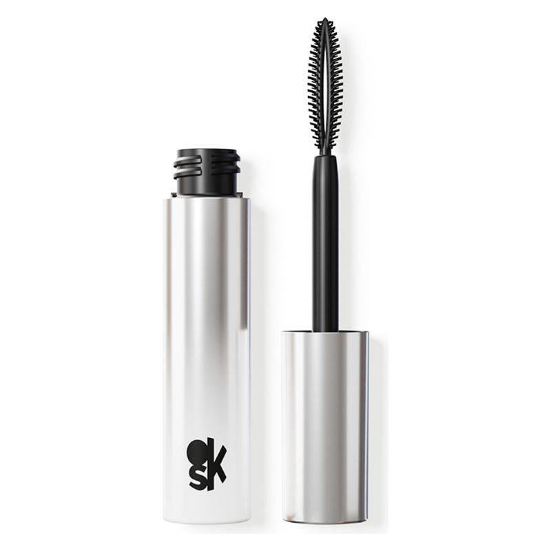OVERSKIN SHARP VOLUME - Mascara extra volume, definizione e lunghezza