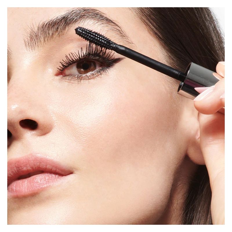 OVERSKIN SHARP VOLUME - Mascara extra volume, definizione e lunghezza