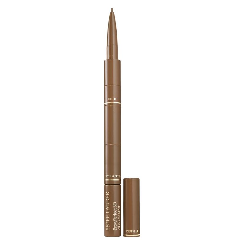 Estee Lauder BROWPERFECT 3D ALL-IN-ONE STYLER MULTI-TASKER