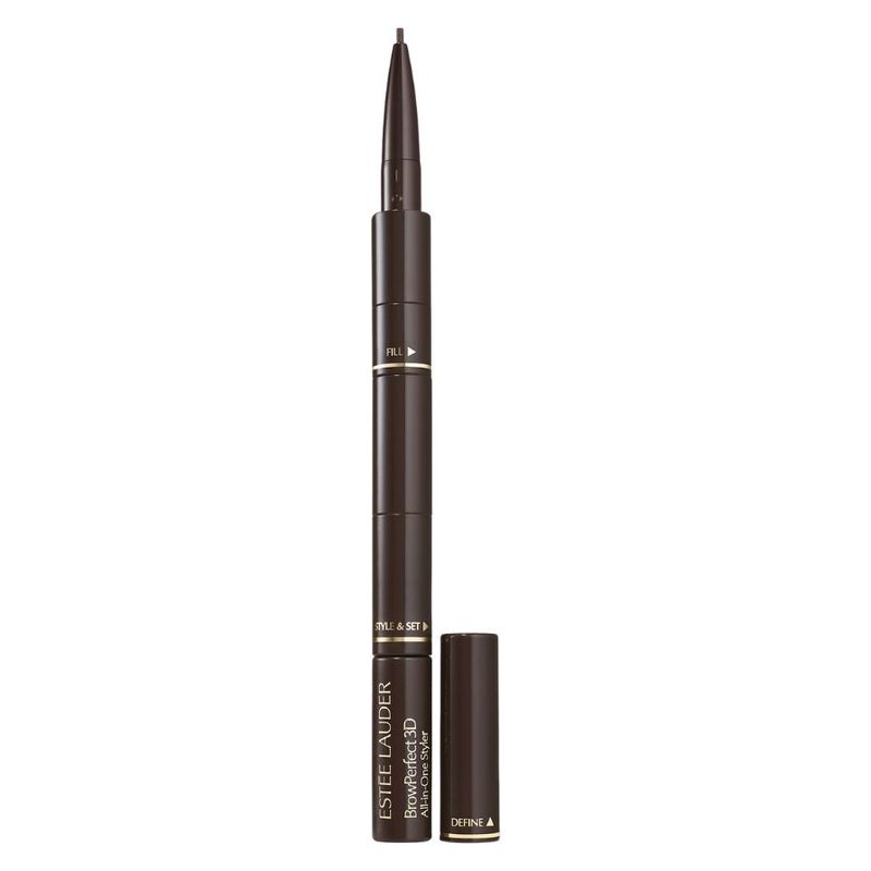 Estee Lauder BROWPERFECT 3D ALL-IN-ONE STYLER MULTI-TASKER