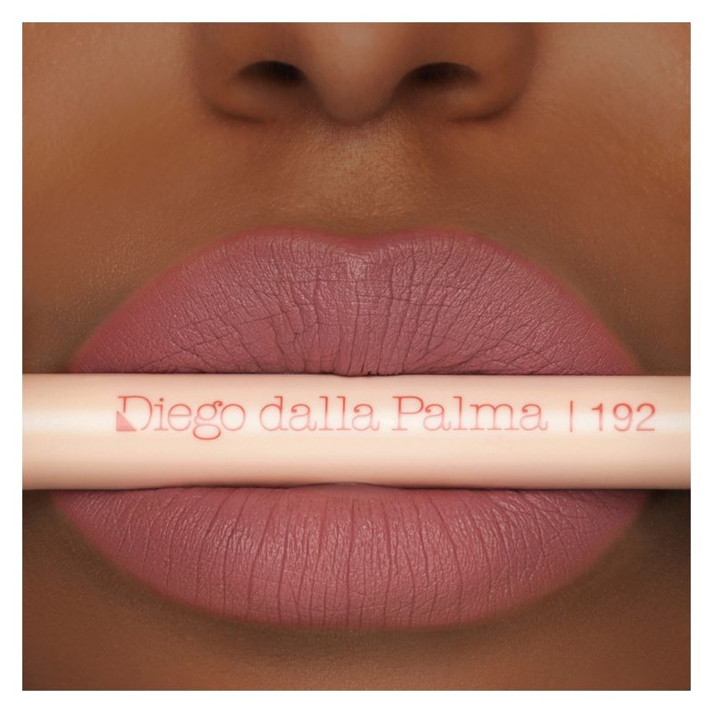 Diego dalla Palma PLUMP&FILL MY LIPS - MATITA LABBRA EFFETTO VOLUME