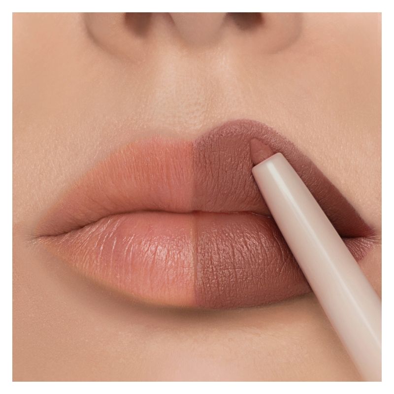 Diego dalla Palma PLUMP&FILL MY LIPS - MATITA LABBRA EFFETTO VOLUME