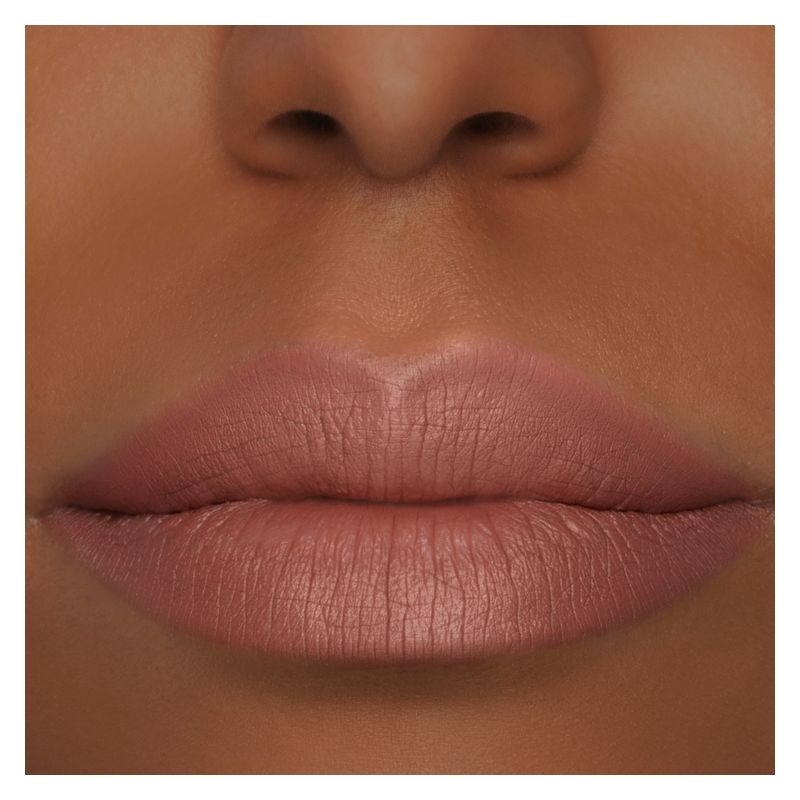 Diego dalla Palma PLUMP&FILL MY LIPS - MATITA LABBRA EFFETTO VOLUME