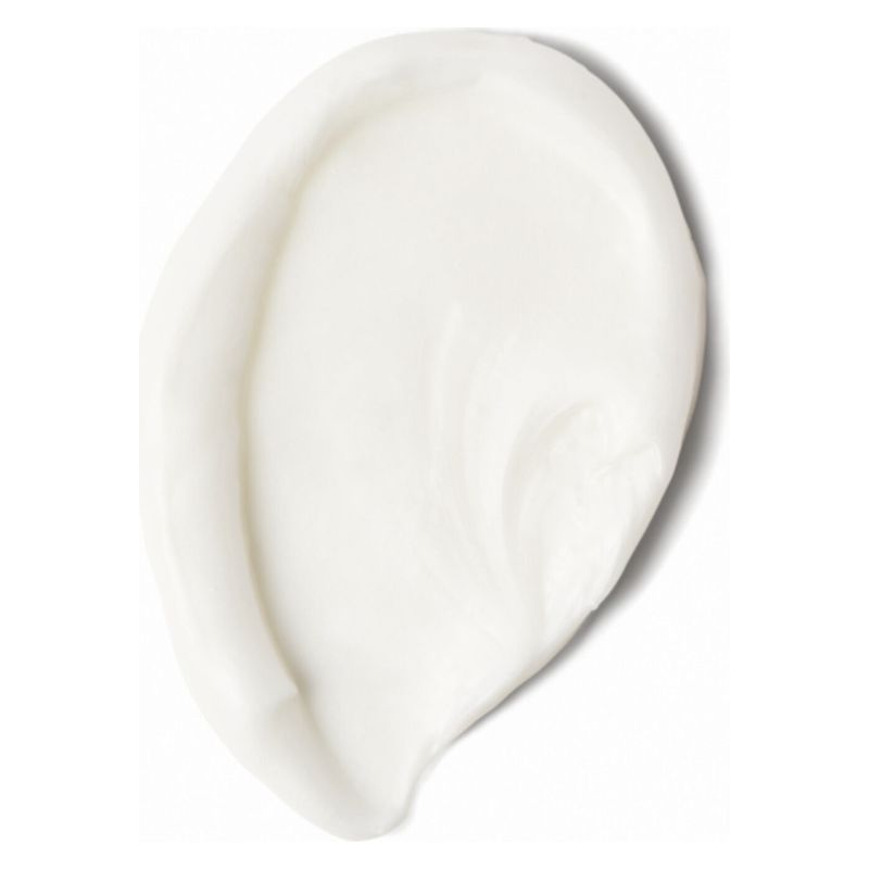 BIOLAGE Bond Therapy Conditioner