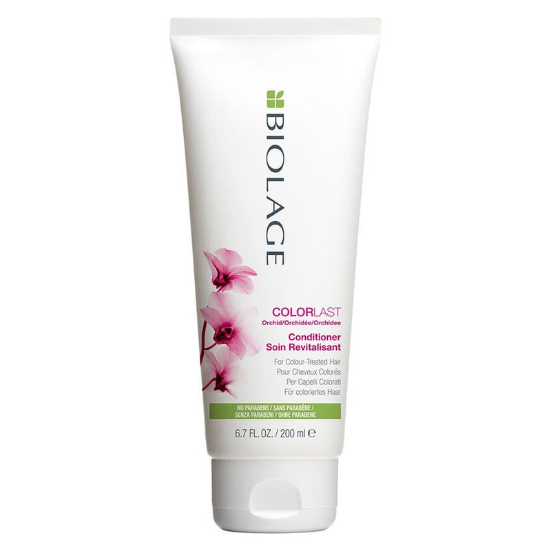 BIOLAGE Colorlast Conditioner