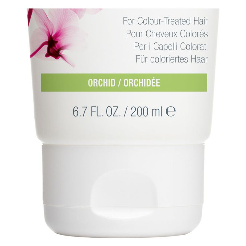 BIOLAGE Colorlast Conditioner