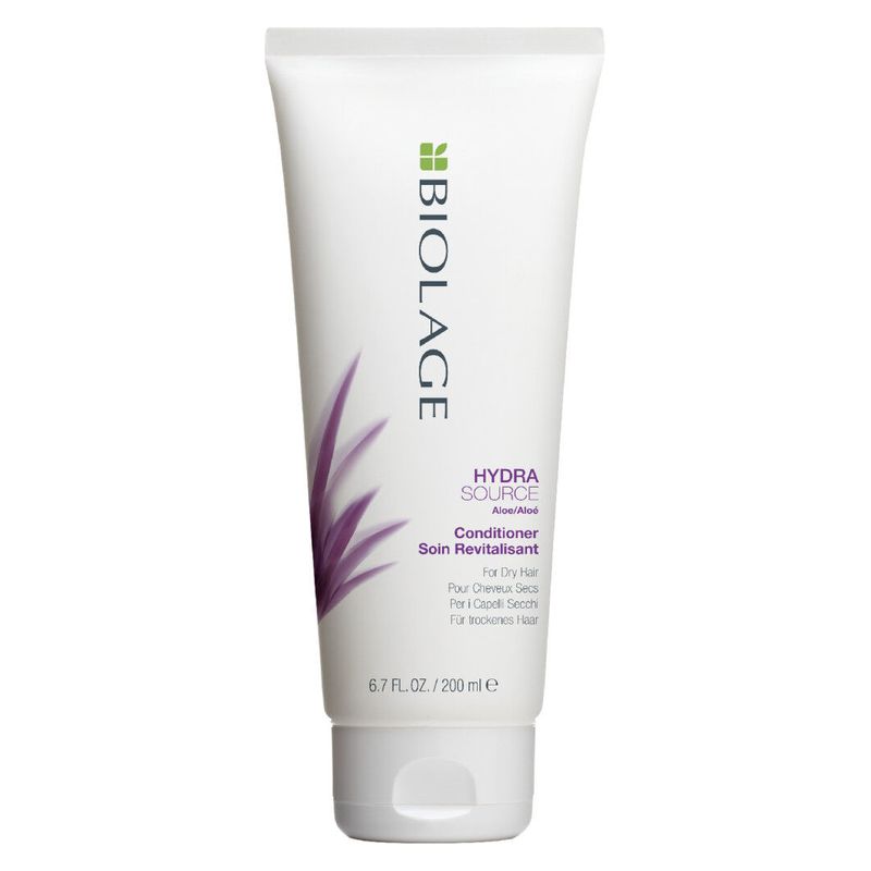 BIOLAGE Hydrasource Conditioner