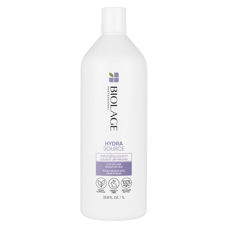 Biolage BIOLAGE Hydrasource Conditioner 1000 ML