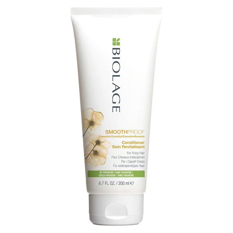 BIOLAGE Smoothproof Conditioner