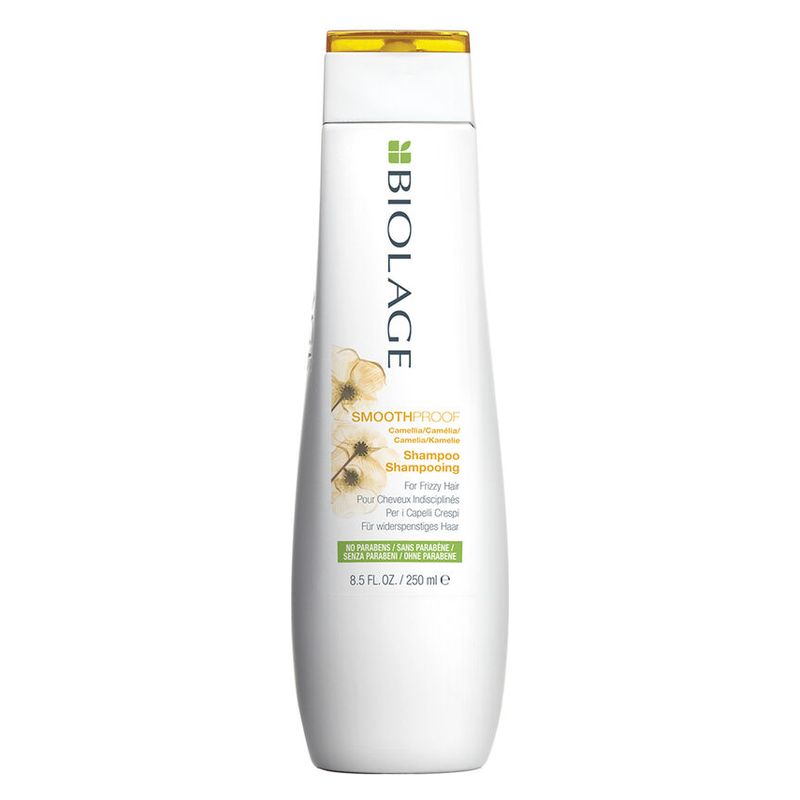 BIOLAGE Smoothproof Shampoo