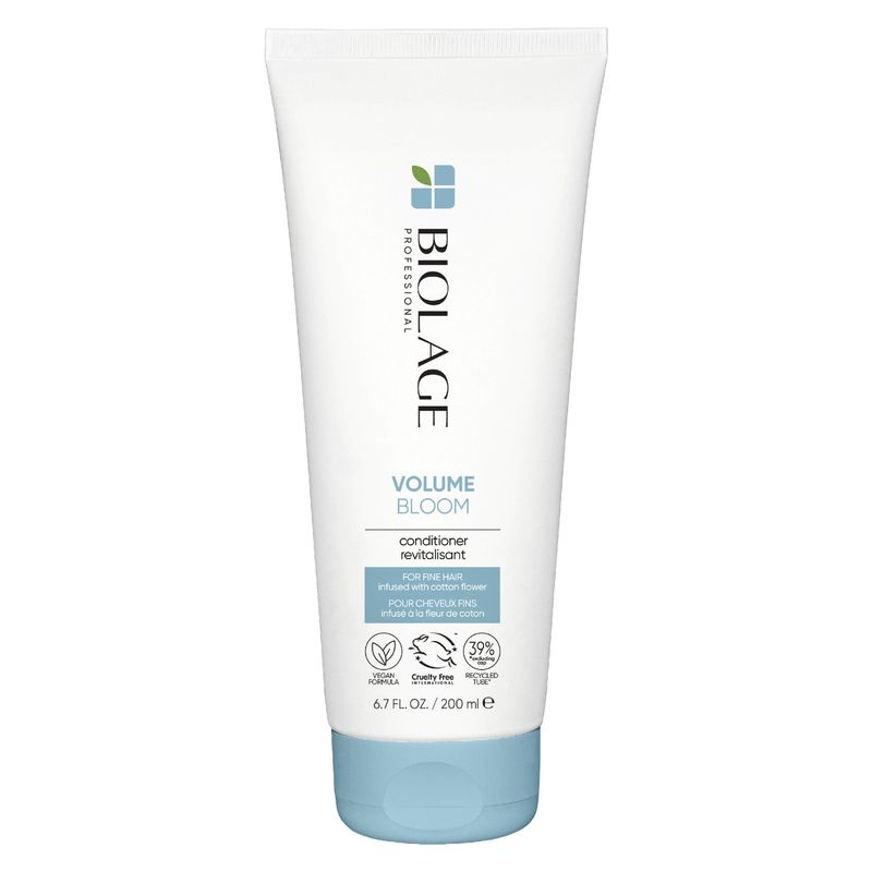 BIOLAGE Volumebloom Conditioner