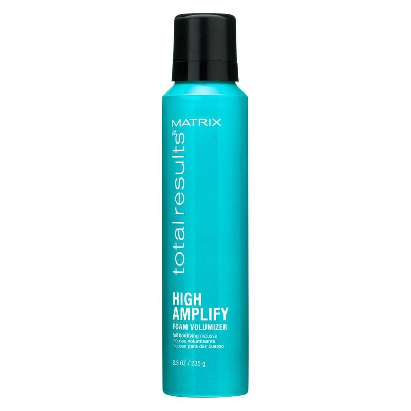 Matrix MATRIX High Amplify Foam Volumizer 250 ML