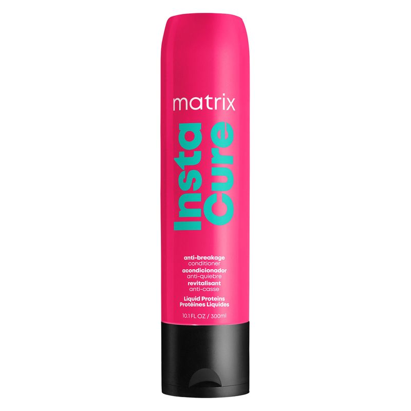 MATRIX INSTACURE ANTI-BREAKAGE CONDITIONER