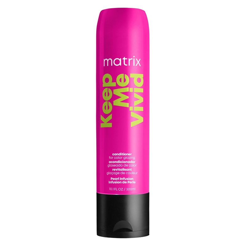 MATRIX KEEP ME VIVID CONDITIONER