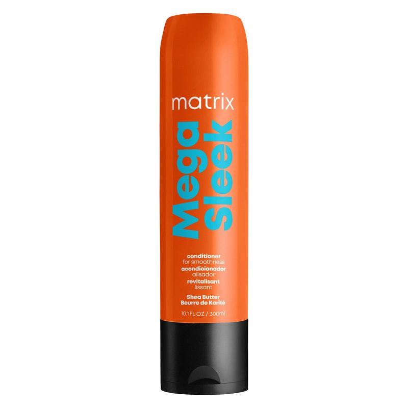 MATRIX MEGA SLEEK CONDITIONER