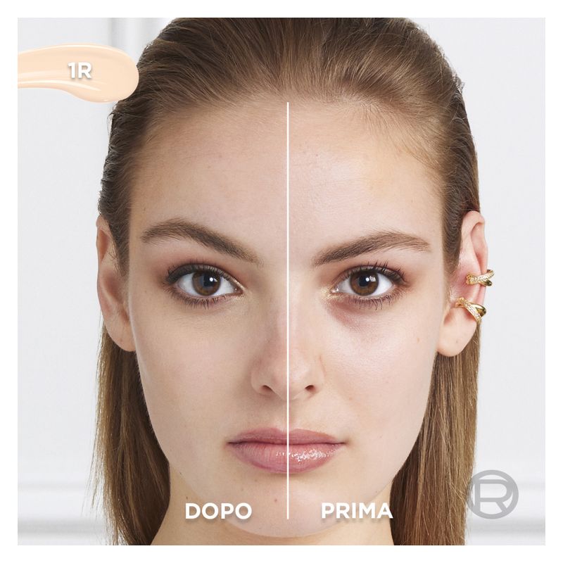 L'Oréal ACCORD PARFAIT SERUM CORRECTEUR LUMINEUX