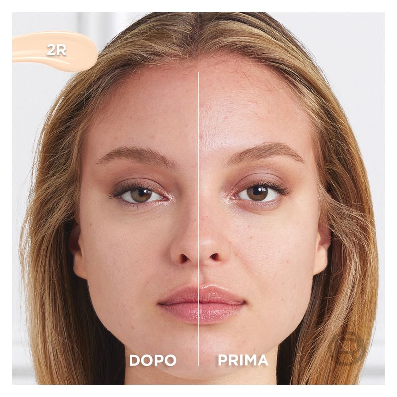 L'Oréal ACCORD PARFAIT SERUM CORRECTEUR LUMINEUX