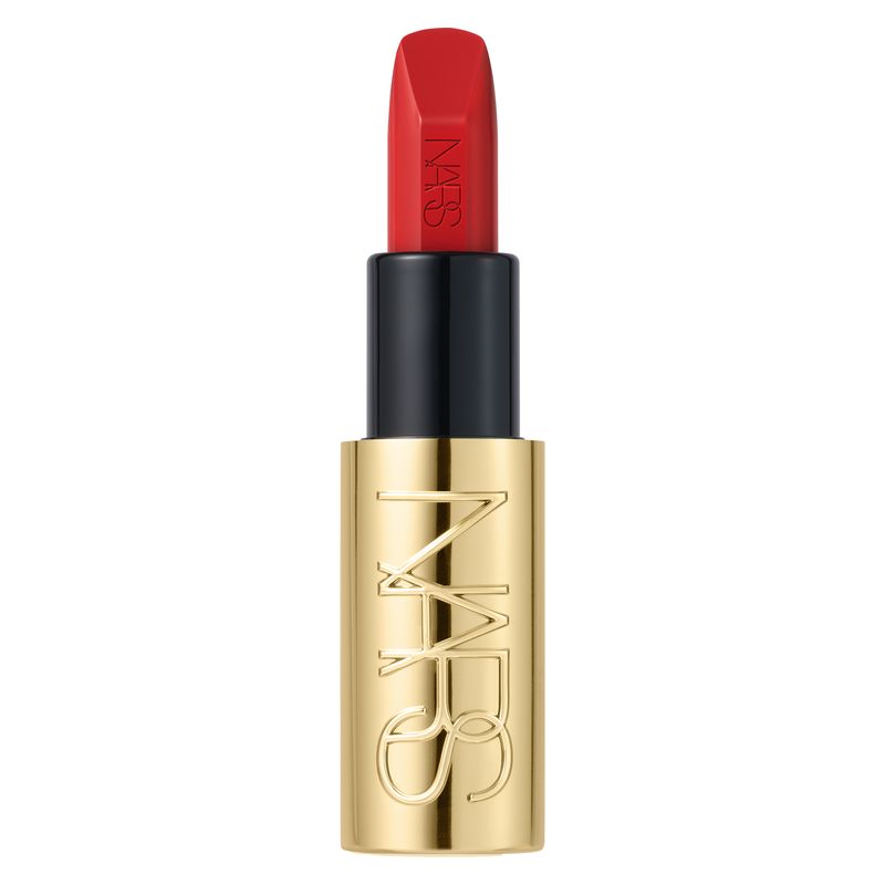 NARS ULTIMATE LUXURY EXPLICIT LIPSTICK