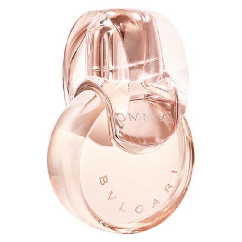 Image of Bulgari Omnia Crystalline Eau De Parfum cod091