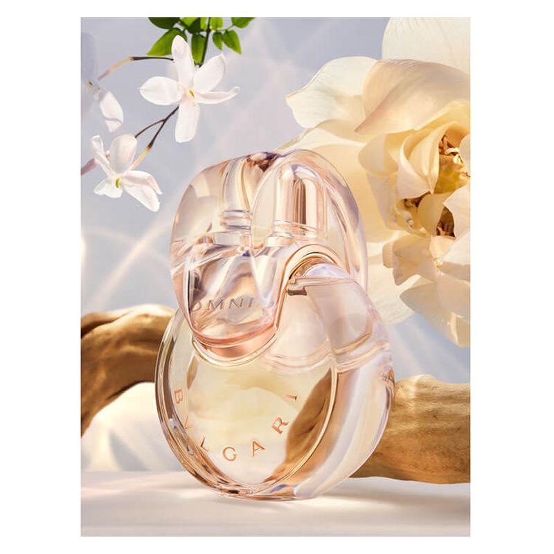 Bulgari OMNIA CRYSTALLINE EAU DE PARFUM