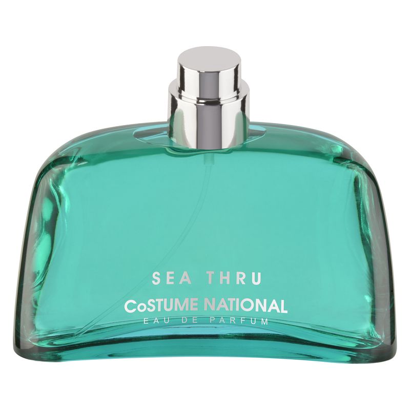 Costume National SEA THRU EAU DE PARFUM