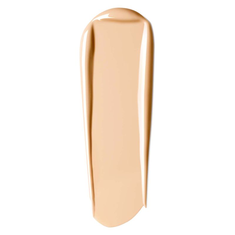 Guerlain PARURE GOLD SKIN - FONDOTINTA