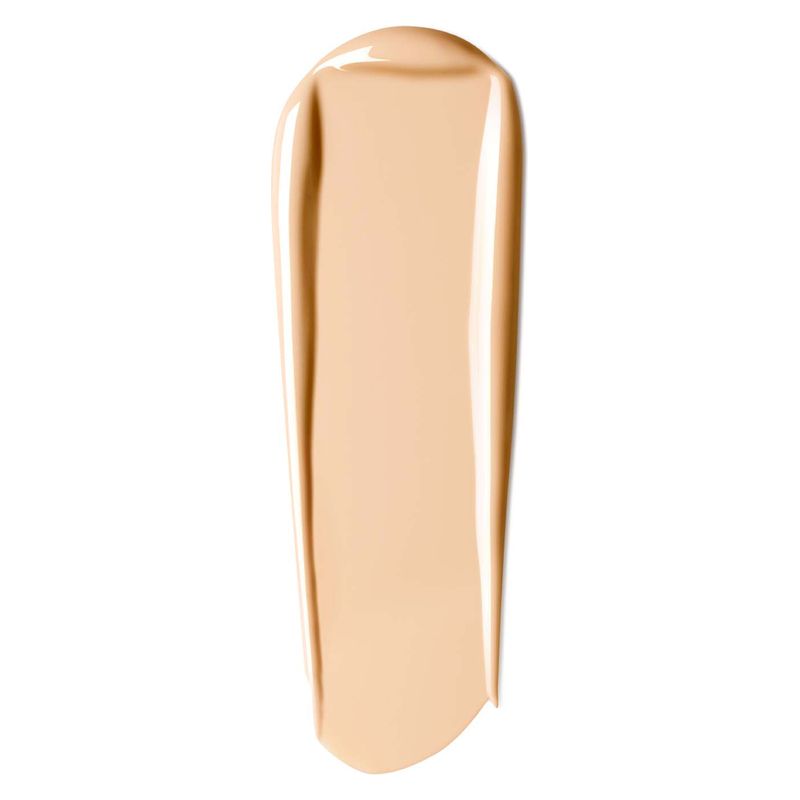 Guerlain Parure Gold Skin, Fondotinta Fluido Luminoso Anti-Età Donna, 35 ml, Colore 2N Neutral, Lunga Tenuta 24H per un Incarnato Radioso Guerlain Parure Gold Skin, Fondotinta Fluido Luminoso Anti-Età Donna, 35 ml, Colore 2N Neutral, Lunga Tenuta 24H per un Incarnato Radioso