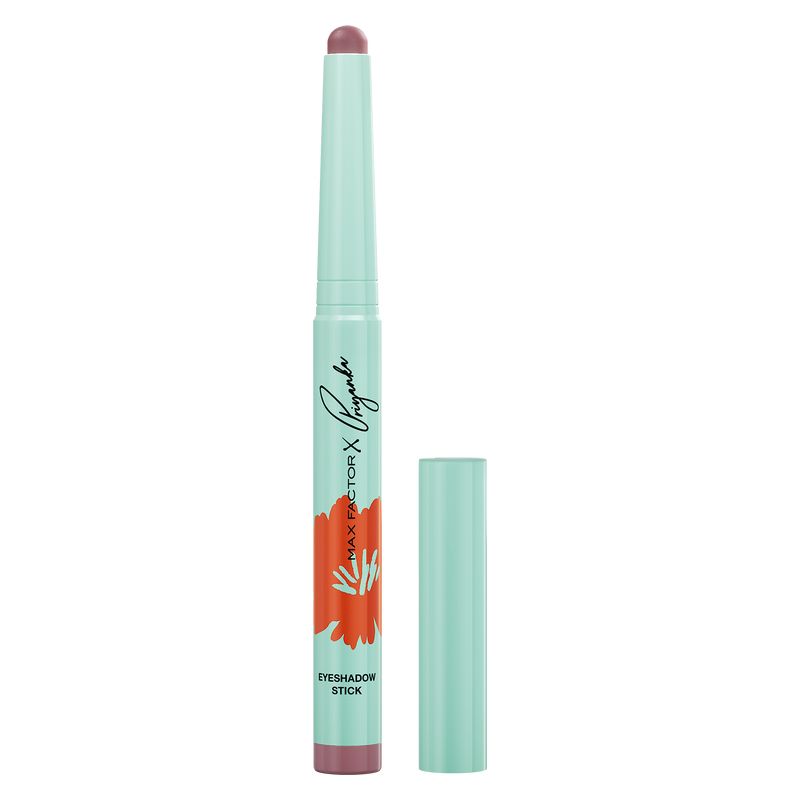 Max Factor X PRIYANKA EYESHADOW STICK