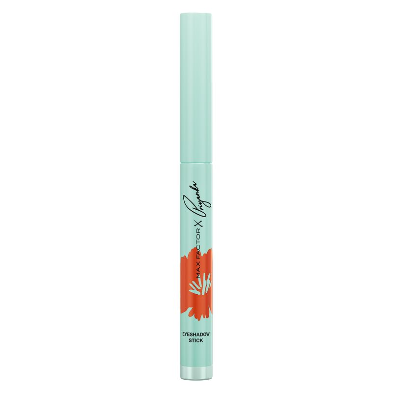 Max Factor X PRIYANKA EYESHADOW STICK