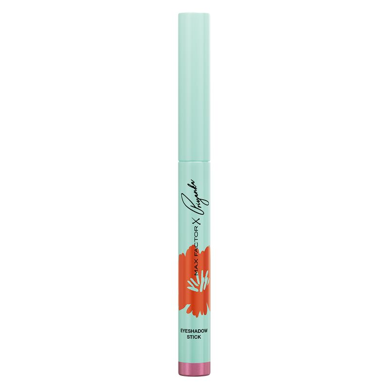 Max Factor X PRIYANKA EYESHADOW STICK