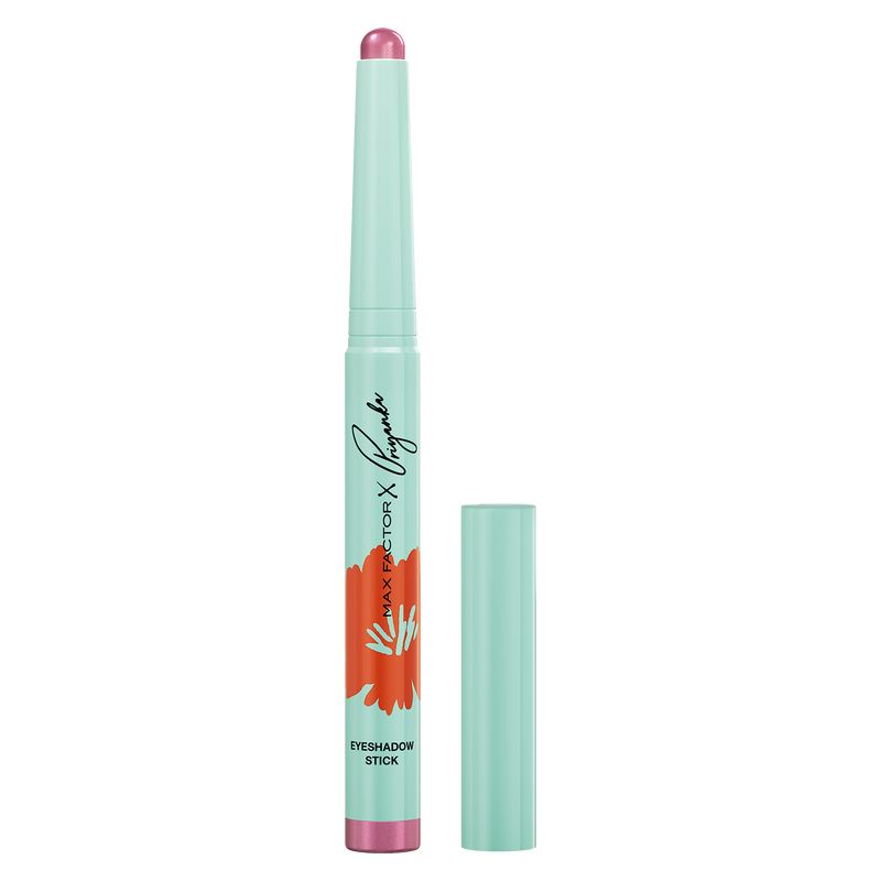 Max Factor X PRIYANKA EYESHADOW STICK