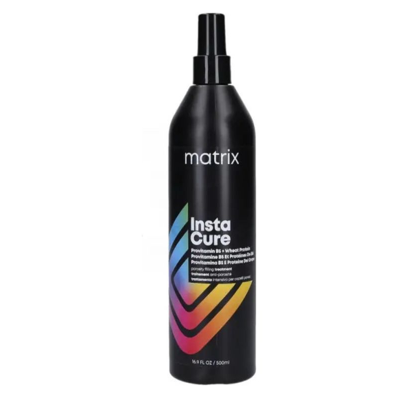 Matrix MATRIX Pro-vitamin B5 + Wheat Protein 500 ML