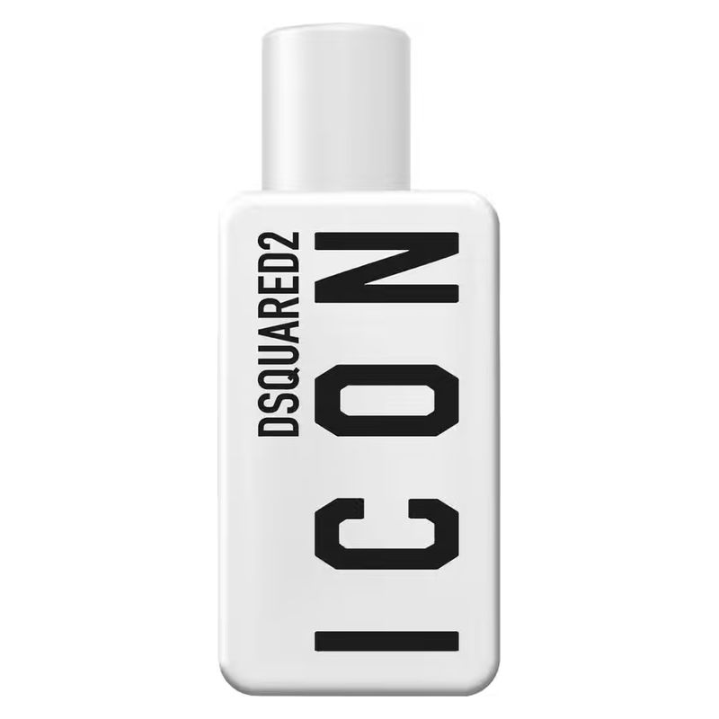 Dsquared² ICON POUR FEMME EAU DE PARFUM