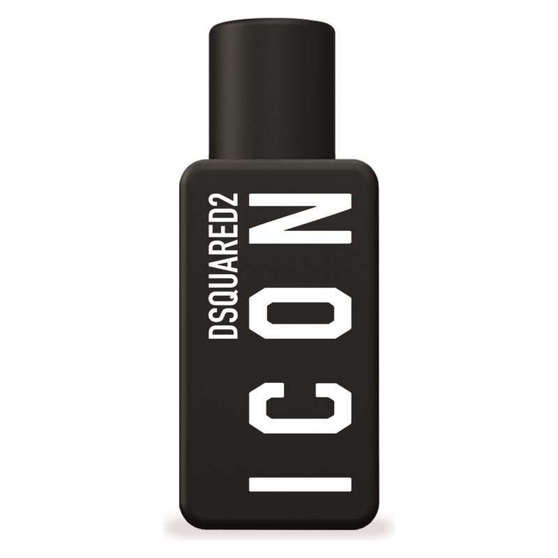 Dsquared² Icon Pour Homme Eau De Parfum