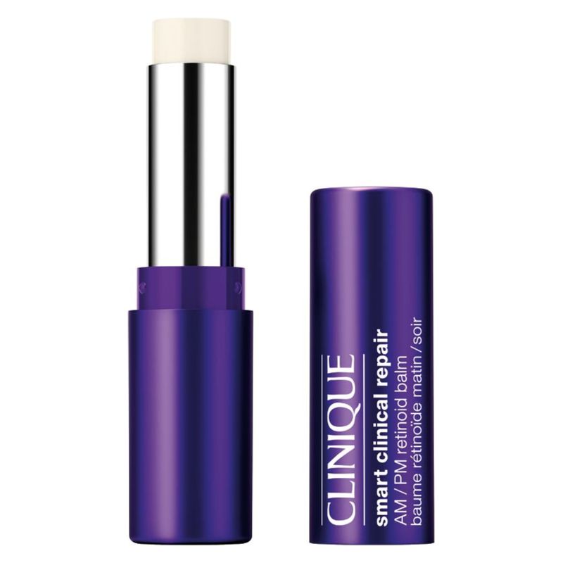 Image of Clinique Smart Clinical Repair Am/pm Retinoid Balm cod091