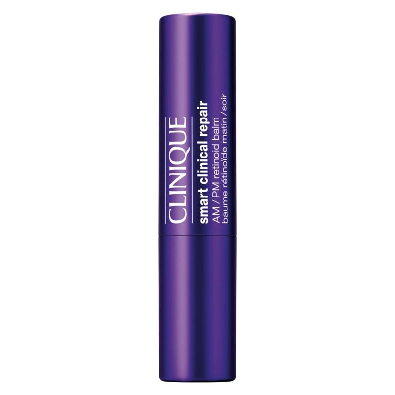 Clinique SMART CLINICAL REPAIR AM/PM RETINOID BALM