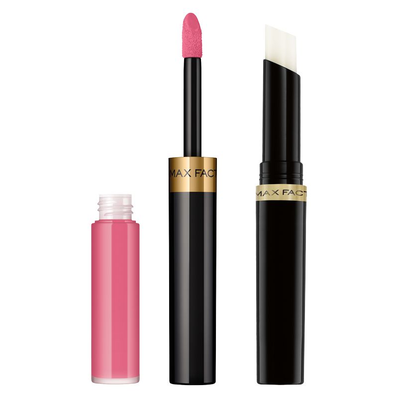 Max Factor LIPFINITY - ROSSETTO