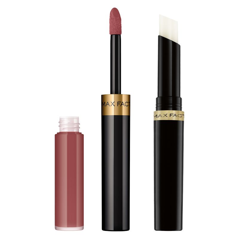 Max Factor LIPFINITY - ROSSETTO