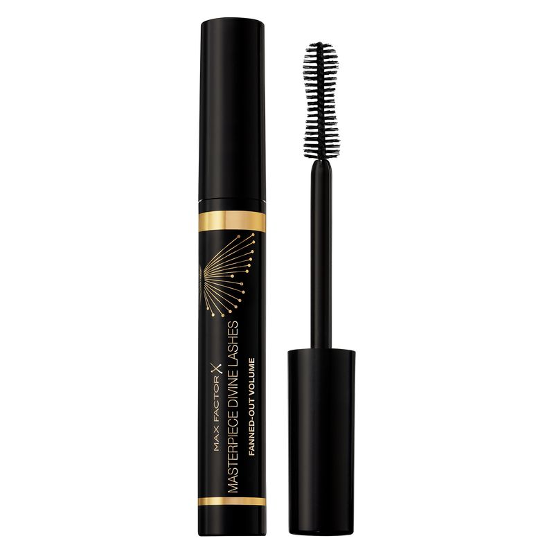 Max Factor MATERPIECE DIVINE LASHES MASCARA